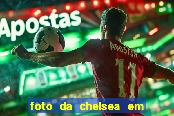 foto da chelsea em pelada das visoes da raven peladas